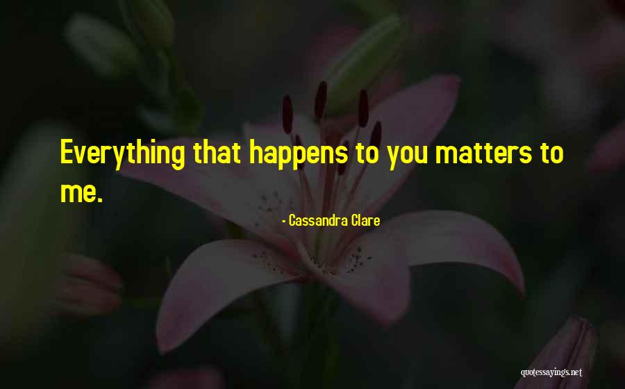 750il E38 Quotes By Cassandra Clare 750il E38 Quotes By Cassandra Clare