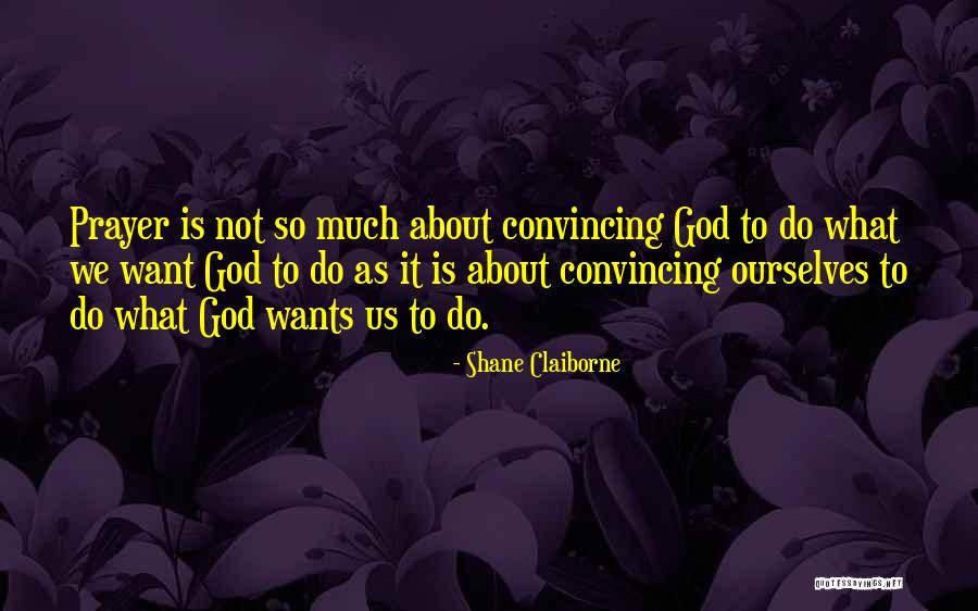 750il On Craigslist Quotes By Shane Claiborne 750il On Craigslist Quotes By Shane Claiborne