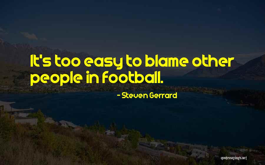 750il On Craigslist Quotes By Steven Gerrard 750il On Craigslist Quotes By Steven Gerrard