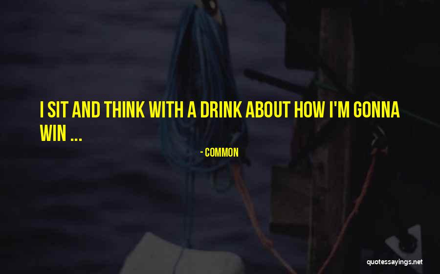 75234 Quotes By Common 75234 Quotes By Common
