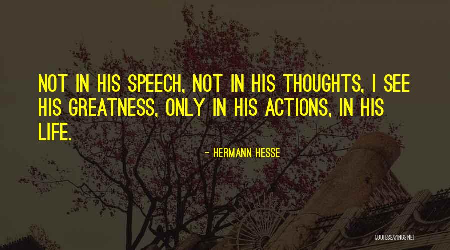 75234 Quotes By Hermann Hesse 75234 Quotes By Hermann Hesse