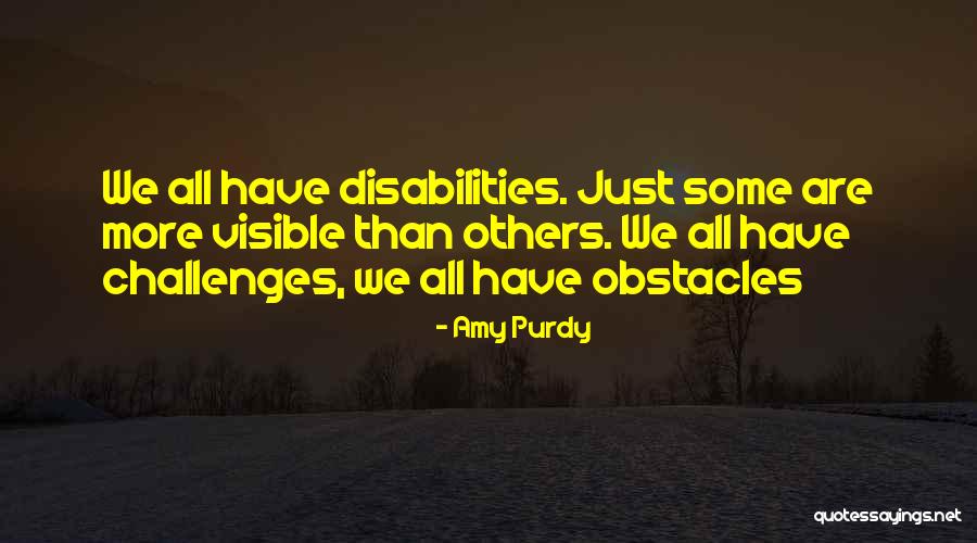 75248 Quotes By Amy Purdy 75248 Quotes By Amy Purdy