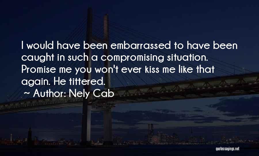 755 North Quotes By Nely Cab