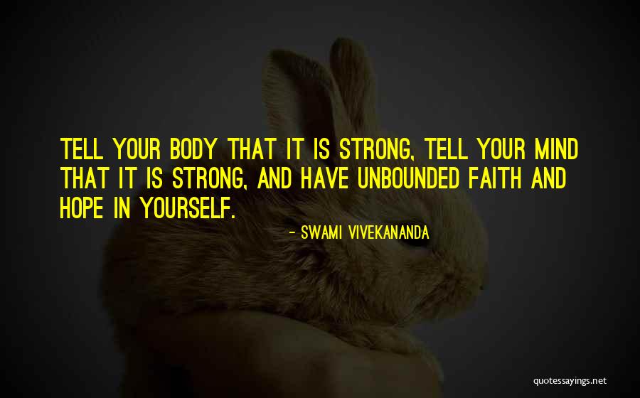 756 Area Quotes By Swami Vivekananda 756 Area Quotes By Swami Vivekananda