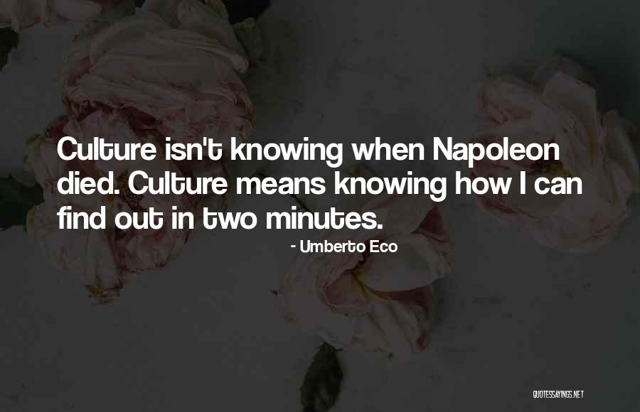 756 Area Quotes By Umberto Eco 756 Area Quotes By Umberto Eco