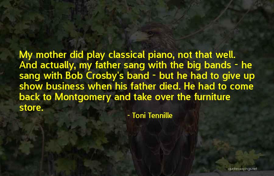 757teamz Quotes By Toni Tennille 757teamz Quotes By Toni Tennille