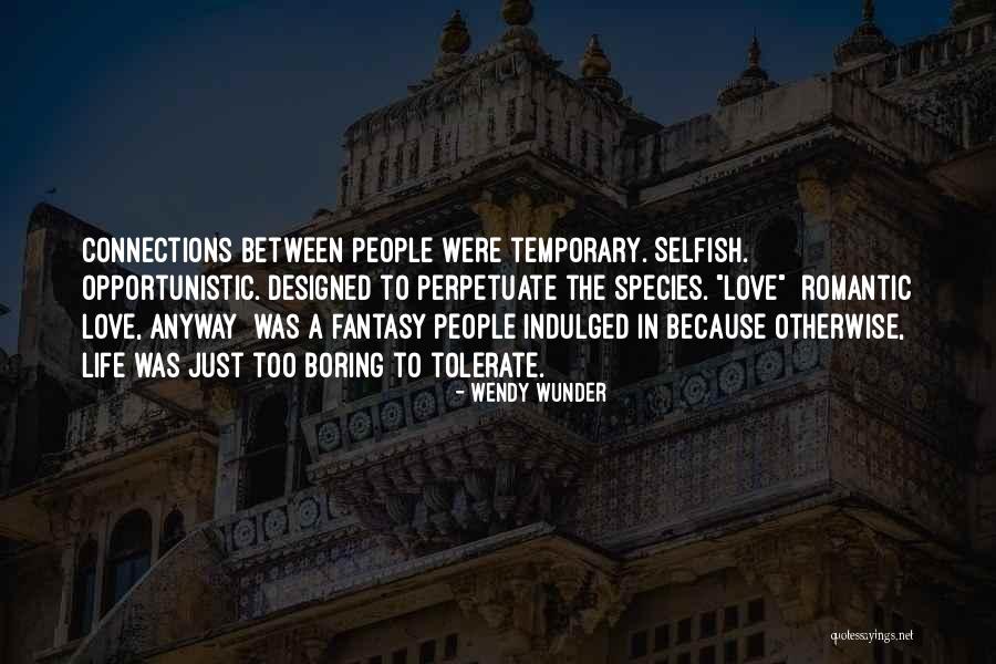 757teamz Quotes By Wendy Wunder 757teamz Quotes By Wendy Wunder