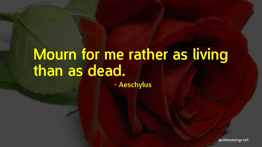 75904 Quotes By Aeschylus 75904 Quotes By Aeschylus