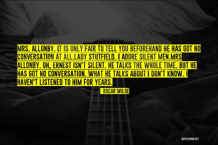 75904 Quotes By Oscar Wilde 75904 Quotes By Oscar Wilde