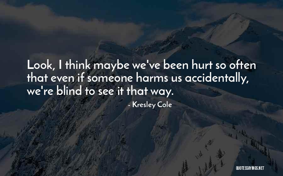 7591 Lozier Quotes By Kresley Cole 7591 Lozier Quotes By Kresley Cole