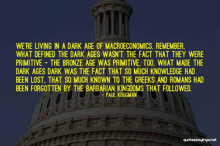75mm In Inches Quotes By Paul Krugman 75mm In Inches Quotes By Paul Krugman