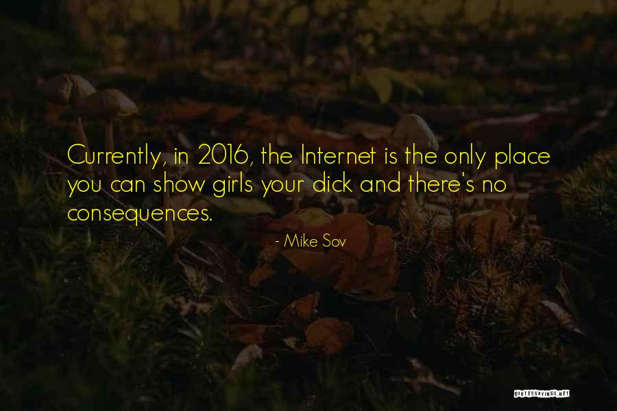 75mm Throttle Quotes By Mike Sov 75mm Throttle Quotes By Mike Sov