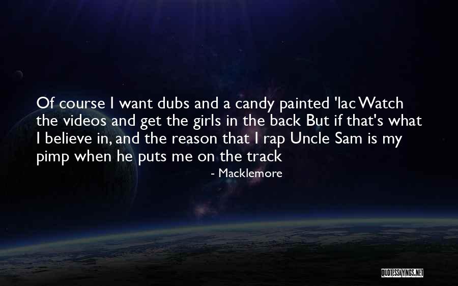 75th Birthday Funny Quotes By Macklemore 75th Birthday Funny Quotes By Macklemore