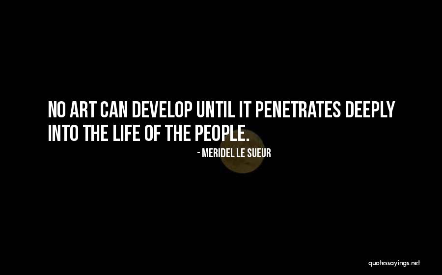 75th Birthday Funny Quotes By Meridel Le Sueur 75th Birthday Funny Quotes By Meridel Le Sueur