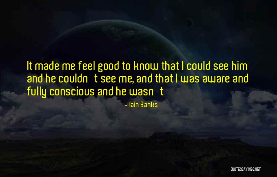 761st Quotes By Iain Banks 761st Quotes By Iain Banks