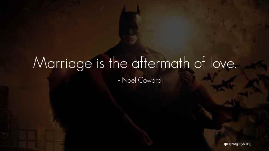 761st Quotes By Noel Coward 761st Quotes By Noel Coward