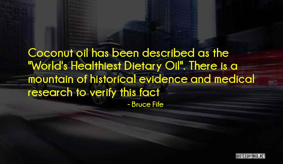 762 Ammo Quotes By Bruce Fife 762 Ammo Quotes By Bruce Fife