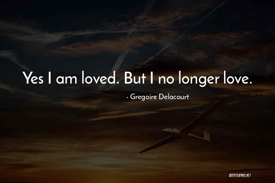 762 Ammo Quotes By Gregoire Delacourt 762 Ammo Quotes By Gregoire Delacourt