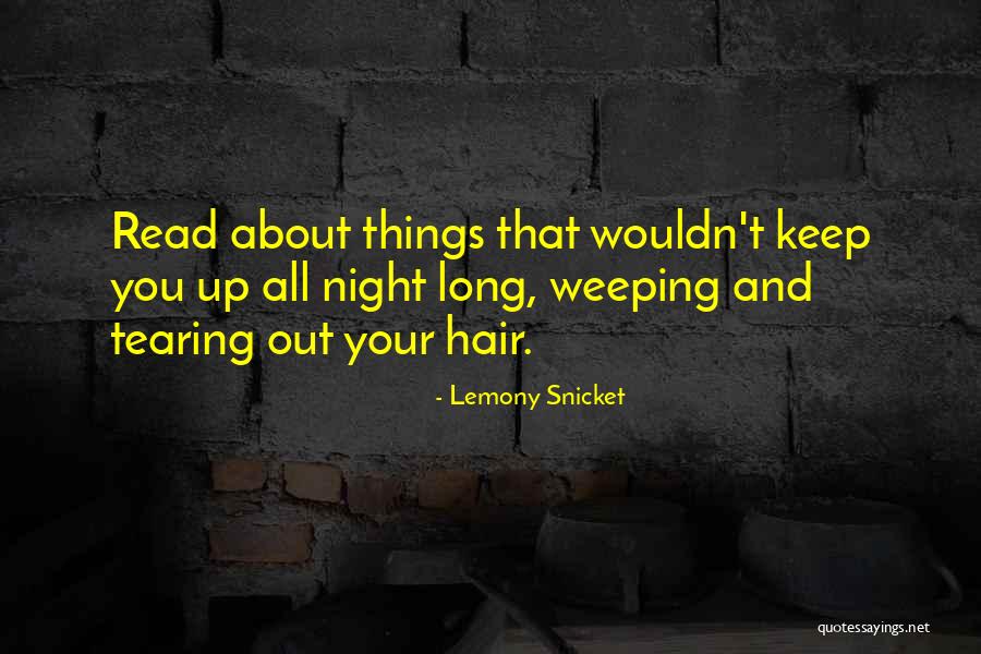 76244 Quotes By Lemony Snicket 76244 Quotes By Lemony Snicket