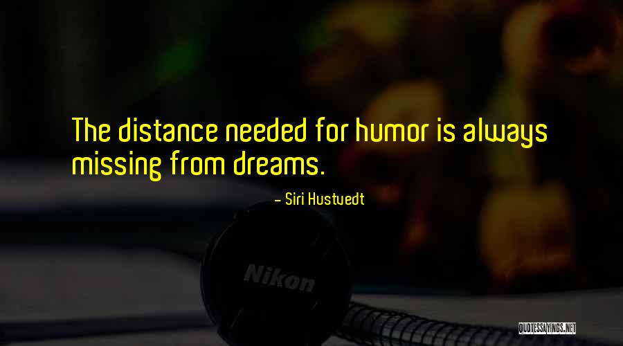 7632009605 Quotes By Siri Hustvedt 7632009605 Quotes By Siri Hustvedt