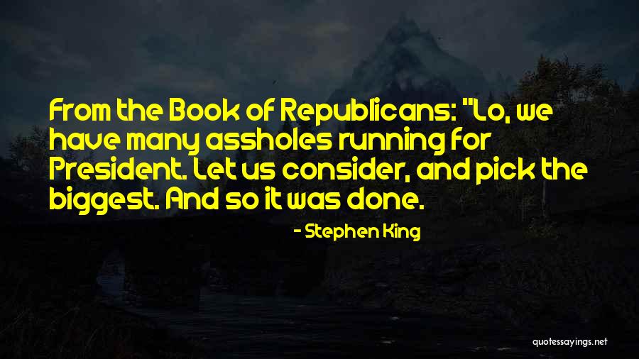 763841387318173700 Quotes By Stephen King 763841387318173700 Quotes By Stephen King