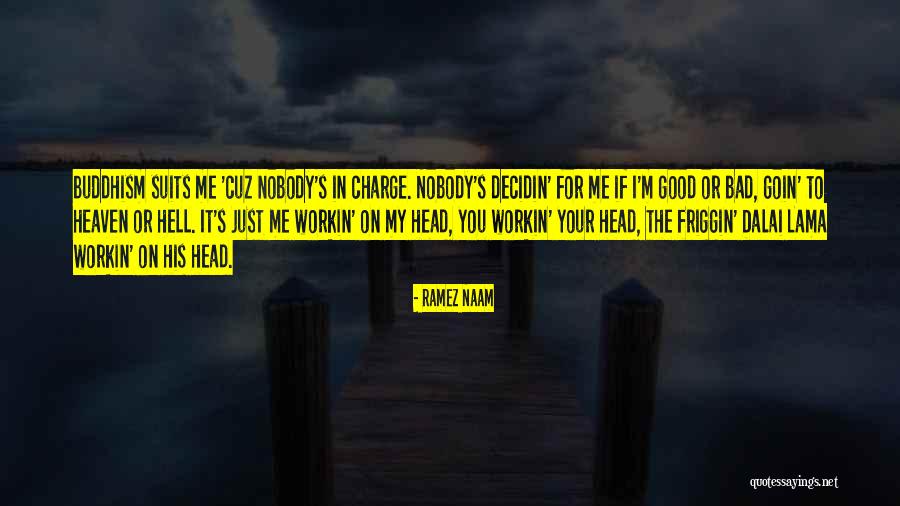 76513 Quotes By Ramez Naam 76513 Quotes By Ramez Naam