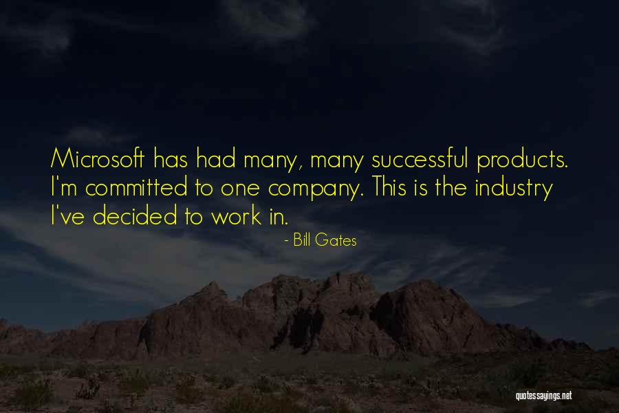 76523 Quotes By Bill Gates 76523 Quotes By Bill Gates