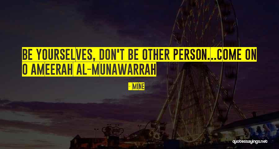 76523 Quotes By MINE 76523 Quotes By MINE