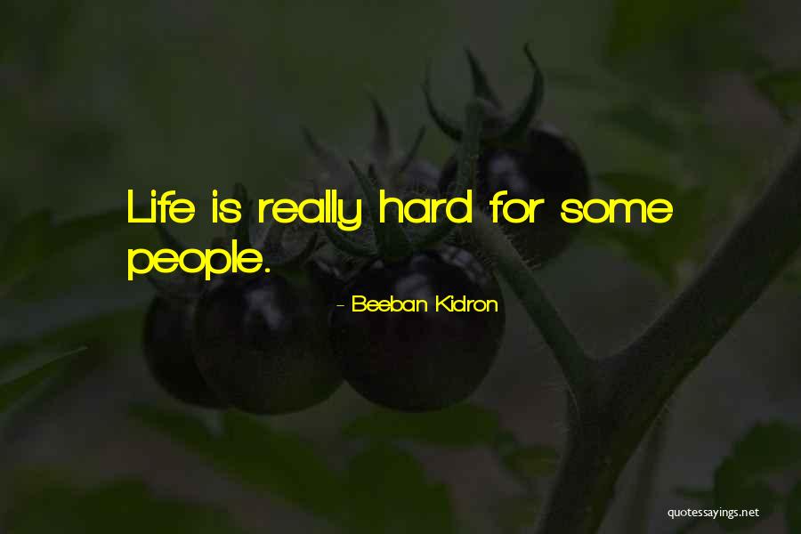 76524 Sd4 003 Quotes By Beeban Kidron 76524 Sd4 003 Quotes By Beeban Kidron
