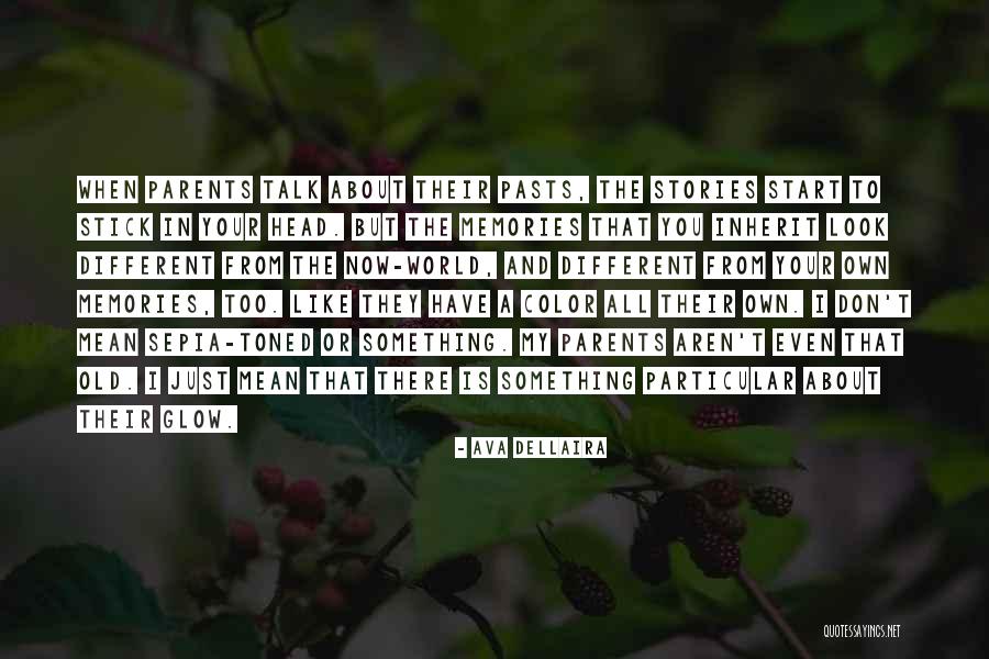 768 Kbps Quotes By Ava Dellaira 768 Kbps Quotes By Ava Dellaira
