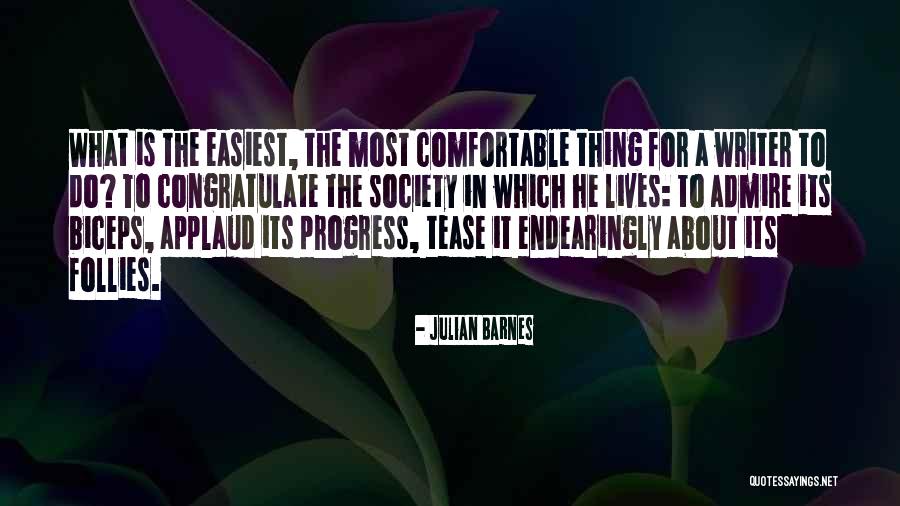 768 Kbps Quotes By Julian Barnes 768 Kbps Quotes By Julian Barnes