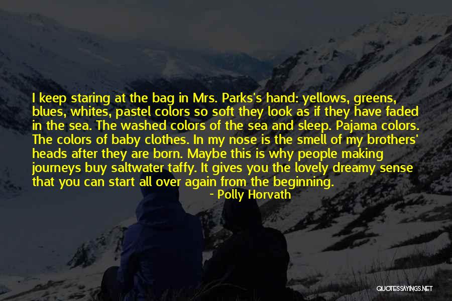 768 Kbps Quotes By Polly Horvath 768 Kbps Quotes By Polly Horvath