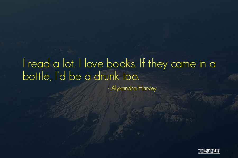 7680x4320 Quotes By Alyxandra Harvey 7680x4320 Quotes By Alyxandra Harvey