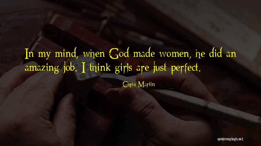 7680x4320 Quotes By Chris Martin 7680x4320 Quotes By Chris Martin