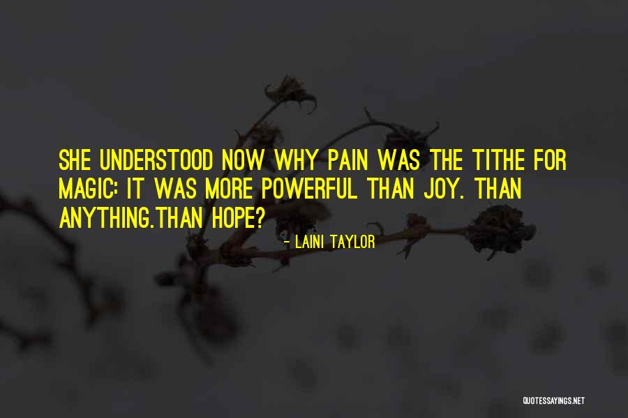 76882 Quotes By Laini Taylor 76882 Quotes By Laini Taylor