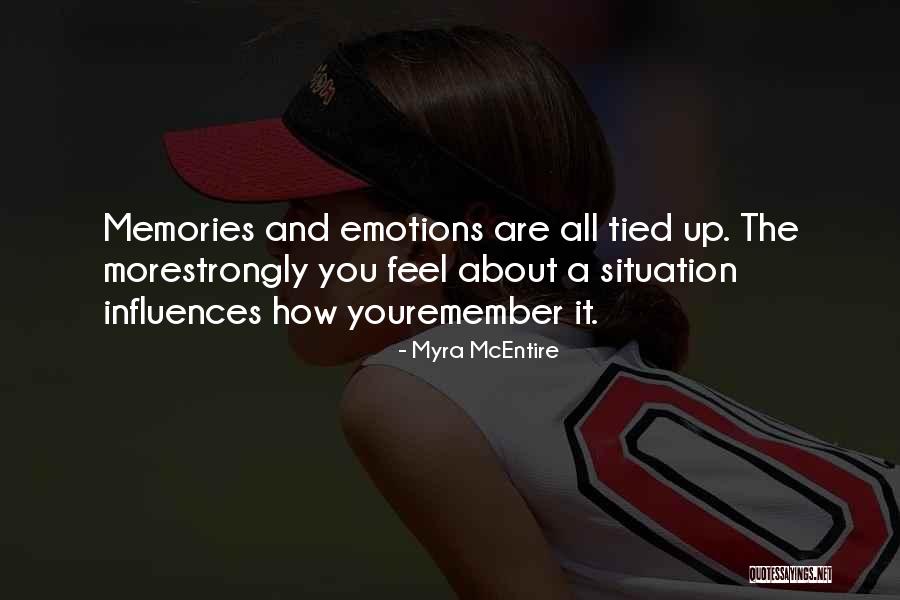 76882 Quotes By Myra McEntire 76882 Quotes By Myra McEntire