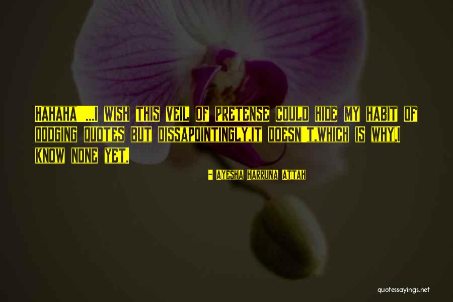76th Birthday Wishes And Birthday Quotes By Ayesha Harruna Attah 76th Birthday Wishes And Birthday Quotes By Ayesha Harruna Attah