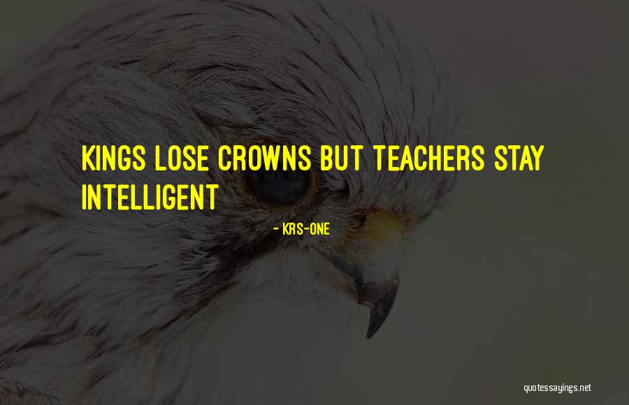 76th Precinct Quotes By KRS-One 76th Precinct Quotes By KRS-One