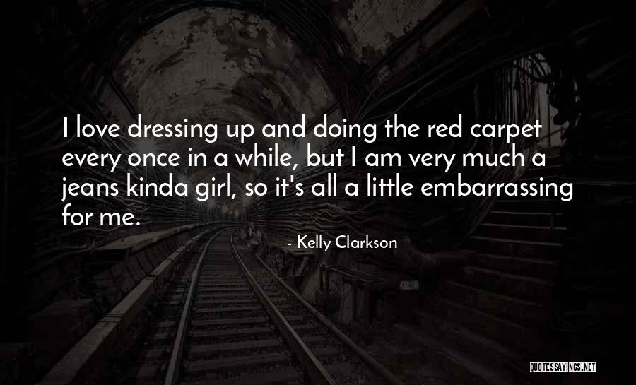 77 Happy Birthday Quotes By Kelly Clarkson 77 Happy Birthday Quotes By Kelly Clarkson