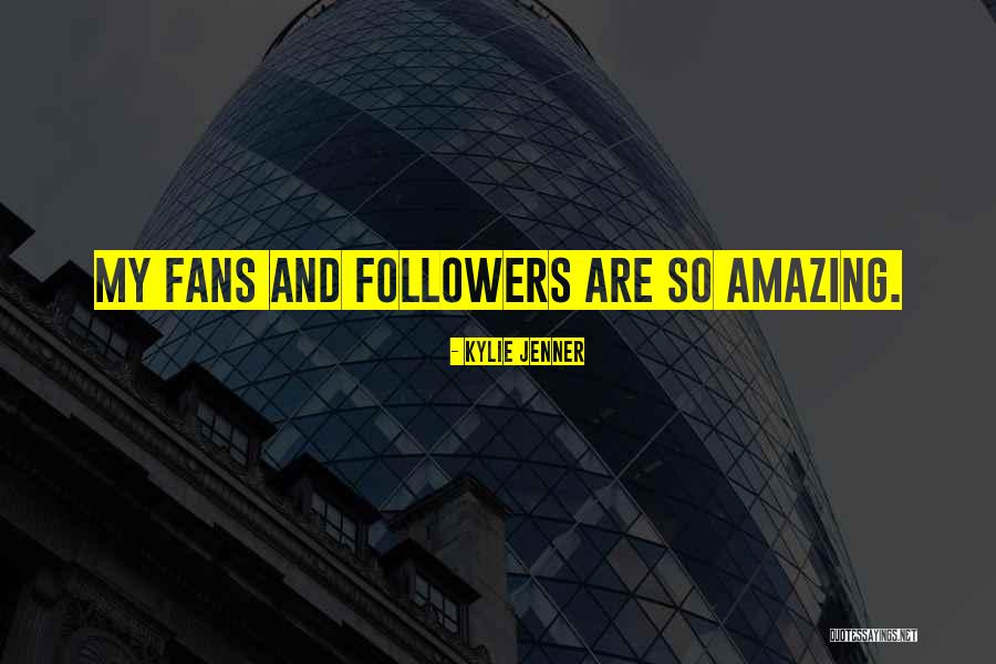 77373 Quotes By Kylie Jenner 77373 Quotes By Kylie Jenner