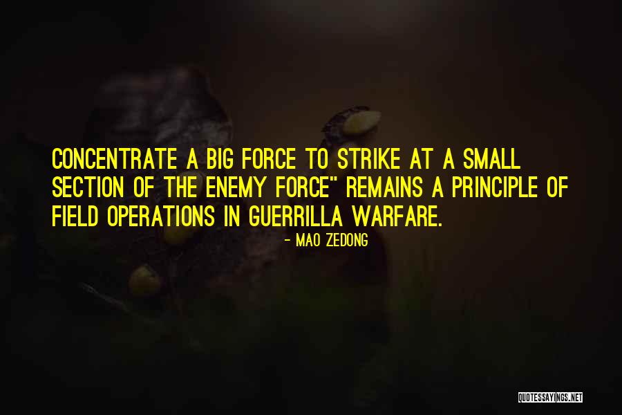 777x Quotes By Mao Zedong 777x Quotes By Mao Zedong