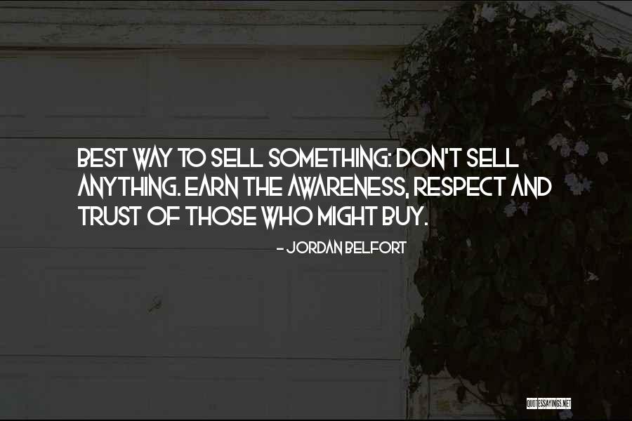 7780 Lake Quotes By Jordan Belfort 7780 Lake Quotes By Jordan Belfort