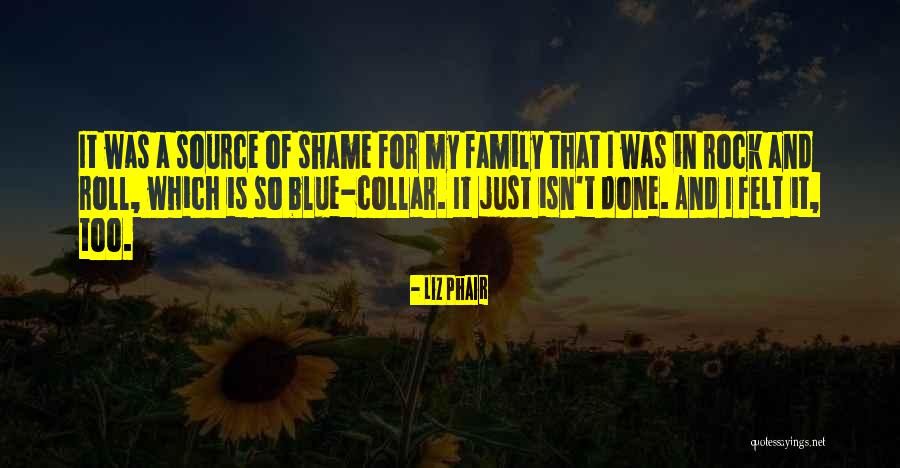 7780 Mill Quotes By Liz Phair 7780 Mill Quotes By Liz Phair