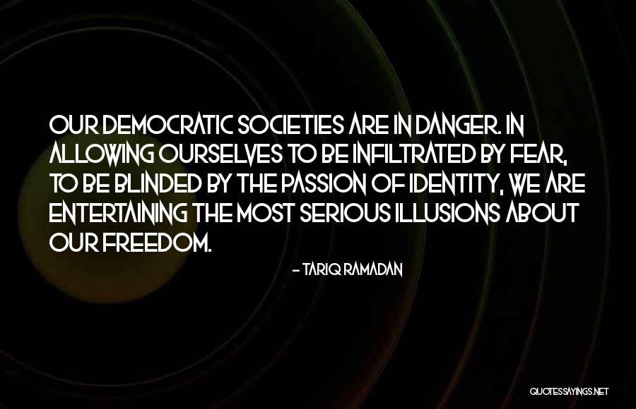 7780 Mill Quotes By Tariq Ramadan 7780 Mill Quotes By Tariq Ramadan