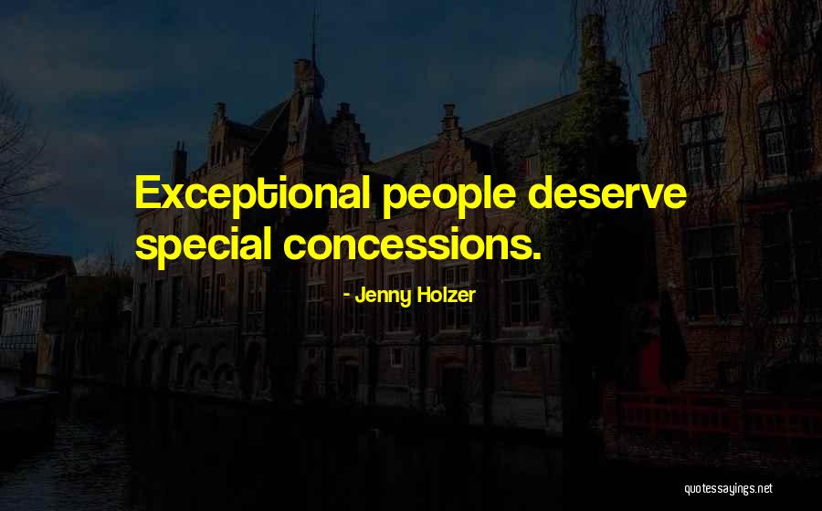 77808 Quotes By Jenny Holzer 77808 Quotes By Jenny Holzer