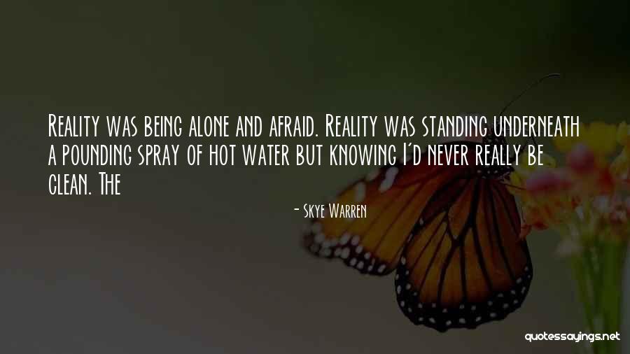 77808 Quotes By Skye Warren 77808 Quotes By Skye Warren
