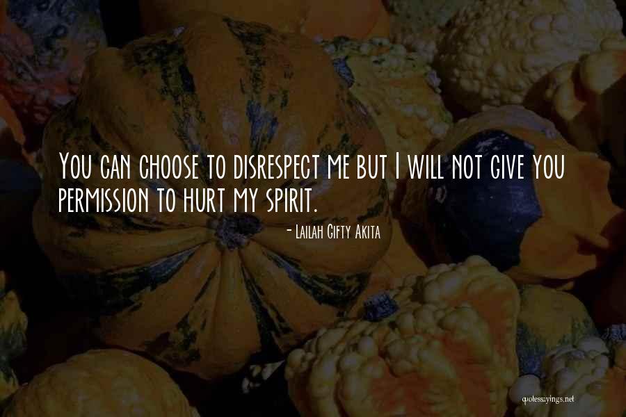 77840 Quotes By Lailah Gifty Akita 77840 Quotes By Lailah Gifty Akita