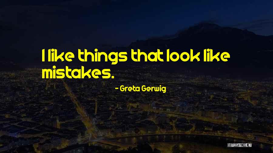 77th Division Quotes By Greta Gerwig 77th Division Quotes By Greta Gerwig