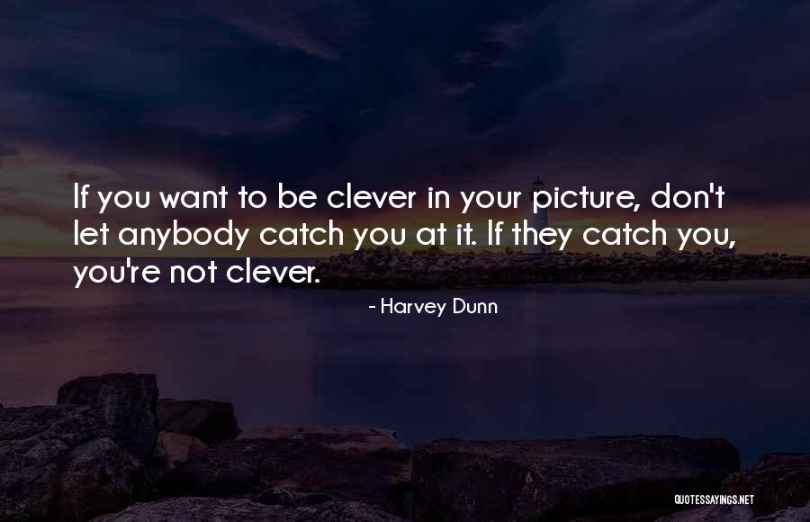 77th Division Quotes By Harvey Dunn 77th Division Quotes By Harvey Dunn