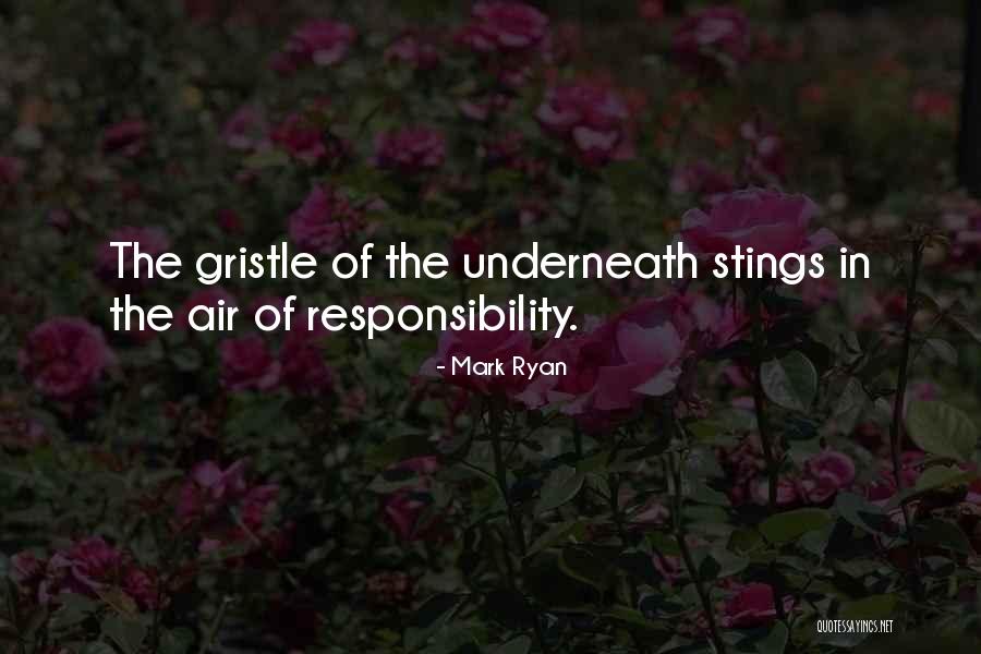 78 Inspirational Quotes By Mark Ryan 78 Inspirational Quotes By Mark Ryan